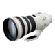 Canon EF 400mm f/2.8L IS II USM Lens 4412B002