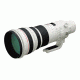 Canon EF 500mm f/4L IS II USM Lens 5124B002