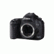 Canon EOS 5D Mark III Digital SLR Camera - BODY ONLY 5260B002AA