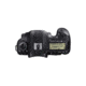 Canon EOS 5D Mark III Digital SLR Camera - BODY ONLY 5260B002AA