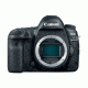 Canon EOS 5D Mark IV Camera Kit, Black 1483C002