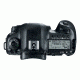 Canon EOS 5D Mark IV Camera Kit, Black 1483C002