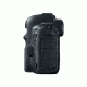 Canon EOS 5D Mark IV Camera Kit, Black 1483C002