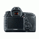 Canon EOS 5D Mark IV Camera Kit, Black 1483C002