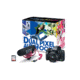 Canon EOS M50 Video Creator Kit, Black 2680C067
