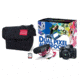 Canon EOS M50 Video Creator Kit, Black 2680C067
