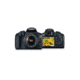 Canon EOS Rebel T5 18-55 IS II 18MP Digital Camera Kit w/ 3in LCD Screen 9126B003