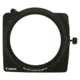 Canon Gelatin Filter Holder Adapter 3