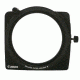 Canon Gelatin Filter Holder 3