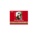 Canon Glossy II Photo Paper Plus 4 x 6, 400 Sheets 2311B031