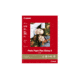 Canon Glossy II Photo Paper Plus 8 x 10, 20 Sheets 2311B025