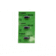 Canon CP-16 Ink Roller Set 4195A001