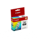 Canon BCI-24 Color Ink Tank 6882A003