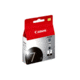 Canon PGI-7 Black Ink Tank 2444B002