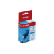 Canon BCI-3e Cyan Ink Tank 4480A003