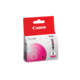 Canon CLI-8 Magenta Ink Tank 0622B002