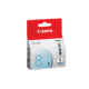 Canon CLI-8 Photo Cyan Ink Tank 0624B002
