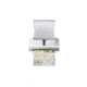 Canon PIXMA iP100 Photo Printer