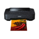 Canon PIXMA iP2702 Photo Ink Jet Printer 4103B022