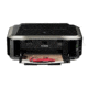 Canon PIXMA iP4820 Photo Ink Jet Printer 4496B002