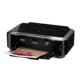 Canon 4496B002 PIXMA iP4820 Photo Ink Jet Printer