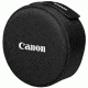 Canon Lens Cap E-185B for EF 600mm f/4.0 L-IS II Lens 5180B001