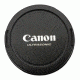 Canon UltraSonic 58mm Lens Cap E-58U