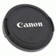Canon Lens Cap E-82