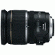 Canon Lens EF-S 17-55mm f/2.8 IS USM