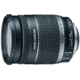 Canon Lens EF-S 18-200mm f/3.5-5.6 IS