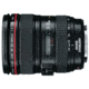 Canon Lens EF 24-105mm f/4L IS USM