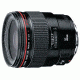Canon Lens EF 35mm f/1.4L USM L-Series Lens