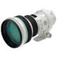 Canon Lens EF 400mm f/4 DO IS USM