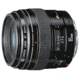 Canon Lens EF 85mm f/1.8 USM