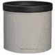 Canon Lens Hood ET-155