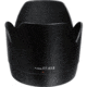 Canon ET-83 II Lens Hood
