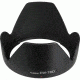 Canon EW-78 D Lens Hood