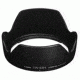 Canon Lens Hood EW-83H 0776B001