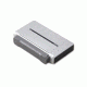 Canon LK-62 Rechargeable Lithium-Ion Battery 2446B003