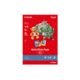 Canon Matte Photo Paper 4 x 6, 120 Sheets 7981A014