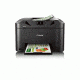 Canon MAXIFY MB5020 High Speed Wireless Small Office All-In-One Inkjet Printer,18.3x18.1x11.5in,Black 9627B002