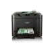 Canon MAXIFY MB5320 Wireless Small Office All-In-One Printer,18.3x18.1x13.9in,Black 9492B002