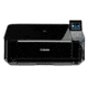 Canon PIXMA MG5220 Wireless All-In-One Ink Jet Printer