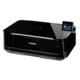Canon PIXMA MG5220 Printer