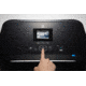 Canon PIXMA MG6120 Wireless Printer
