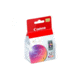 Canon CL-52 Photo Ink Cartridge 0619B002