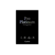 Canon Pro Platinum Photo Paper 13 x 19, 10 Sheets 2768B018