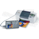 Canon 530D Direct Print Photo Printer
