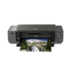 Canon PIXMA Pro 9500 Mark II Photo Printer 3298B002