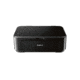 Canon PIXMA MG3620 Wireless Inkjet All-In-One Printer, Black 0515C002